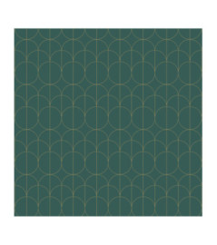 Papier Peint CASADECO 1930 MNCT85697505