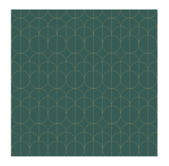 Papier Peint CASADECO 1930 MNCT85697505