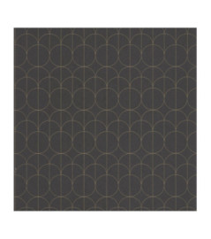 Papier Peint CASADECO 1930 MNCT85699509