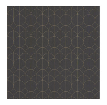 Papier Peint CASADECO 1930 MNCT85699509