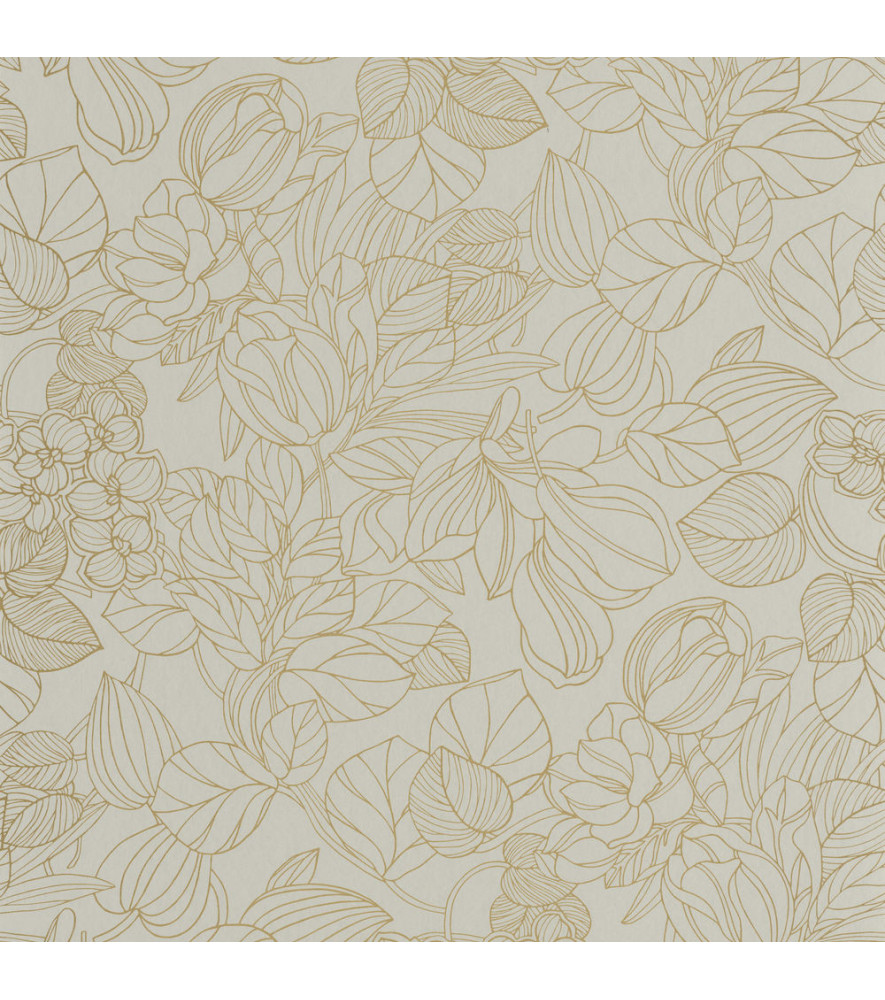 Papier Peint CASADECO 1930 MNCT85727131 Papier Peint CASADECO 1930 MNCT85727131