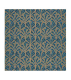 Papier Peint CASADECO 1930 MNCT85736313