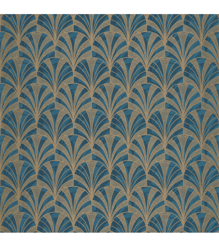 Papier Peint CASADECO 1930 MNCT85736313 Papier Peint CASADECO 1930 MNCT85736313