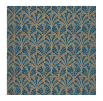 Papier Peint CASADECO 1930 MNCT85736313