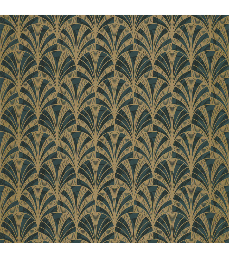 Papier Peint CASADECO 1930 MNCT85737528 Papier Peint CASADECO 1930 MNCT85737528