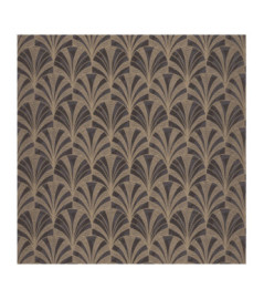 Papier Peint CASADECO 1930 MNCT85739525