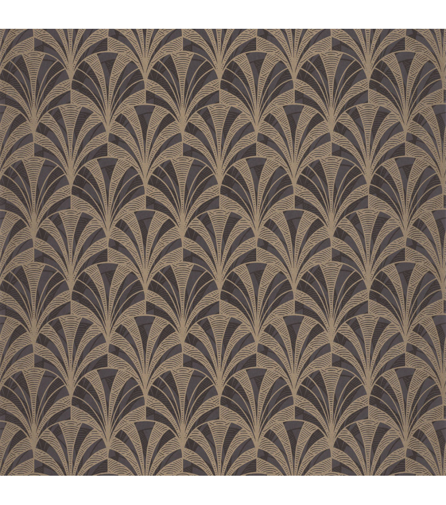 Papier Peint CASADECO 1930 MNCT85739525 Papier Peint CASADECO 1930 MNCT85739525