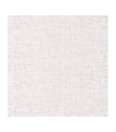 Papier Peint CASADECO 1930 MNCT85751121