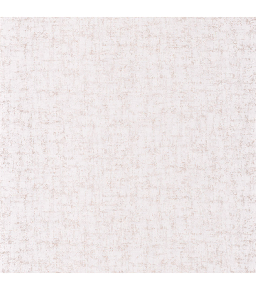 Papier Peint CASADECO 1930 MNCT85751121 Papier Peint CASADECO 1930 MNCT85751121
