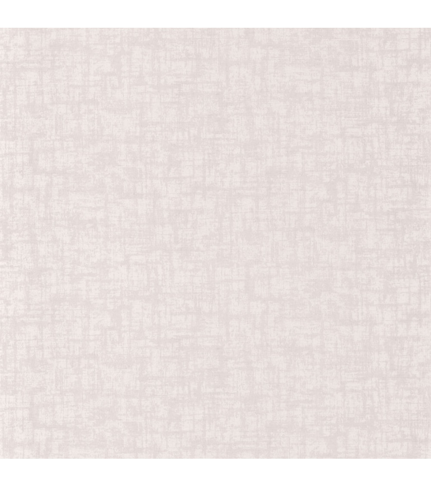Papier Peint CASADECO 1930 MNCT85751232 Papier Peint CASADECO 1930 MNCT85751232