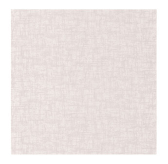 Papier Peint CASADECO 1930 MNCT85751232
