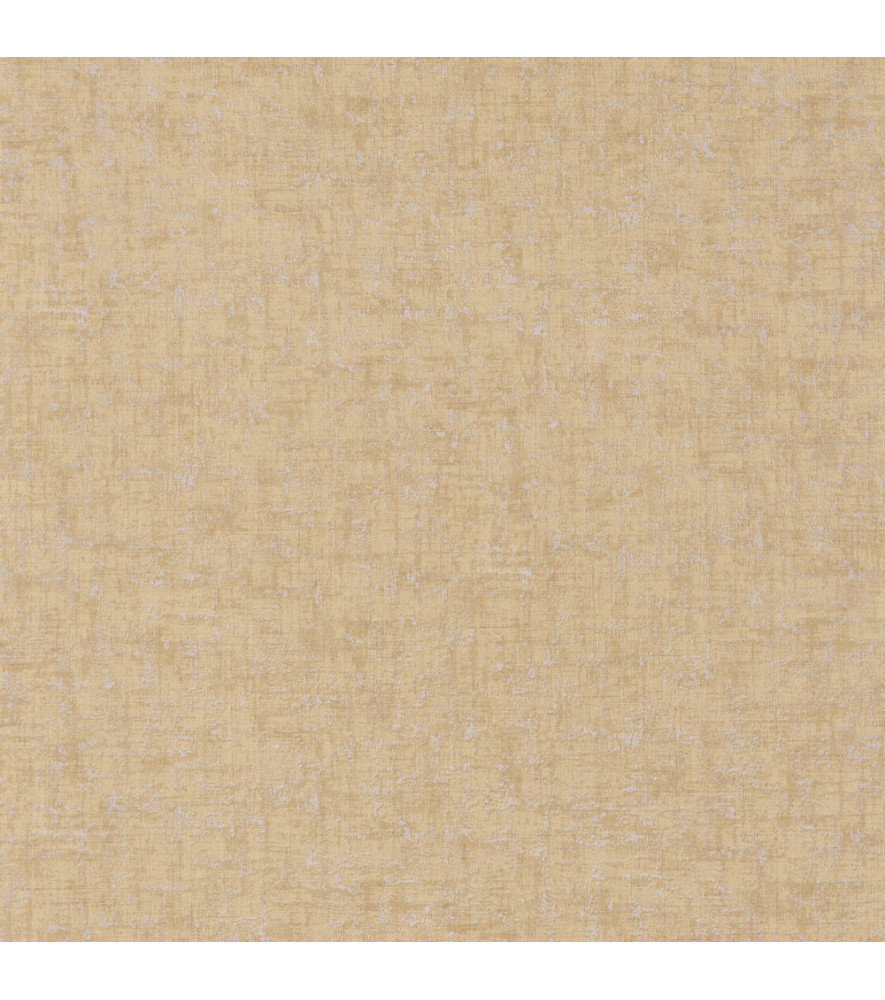 Papier Peint CASADECO 1930 MNCT85751316 Papier Peint CASADECO 1930 MNCT85751316