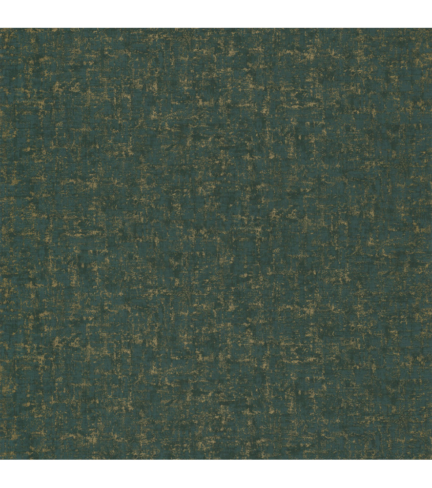 Papier Peint CASADECO 1930 MNCT85757536 Papier Peint CASADECO 1930 MNCT85757536
