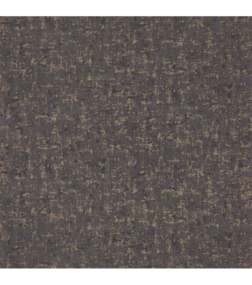 Papier Peint CASADECO 1930 MNCT85759408 Papier Peint CASADECO 1930 MNCT85759408