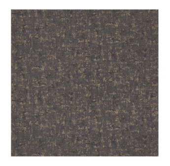Papier Peint CASADECO 1930 MNCT85759408