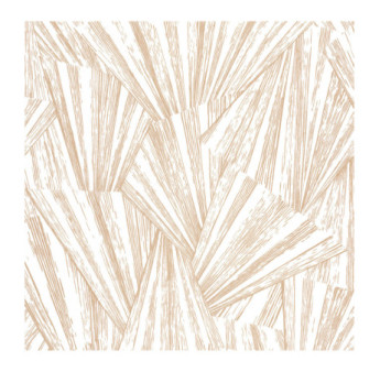 Papier Peint CASADECO 1930 MNCT85860224