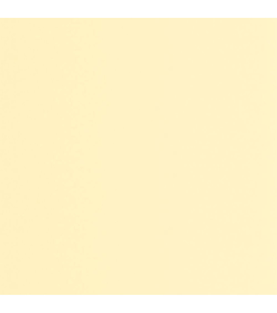Papier Peint CASADECO COLOR GAME GAME200332002 Papier Peint CASADECO COLOR GAME GAME200332002