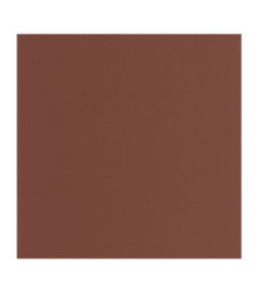 Papier Peint CASADECO COLOR GAME GAME200332808