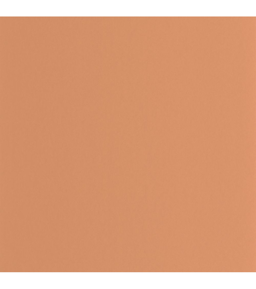 Papier Peint CASADECO COLOR GAME GAME200333320 Papier Peint CASADECO COLOR GAME GAME200333320
