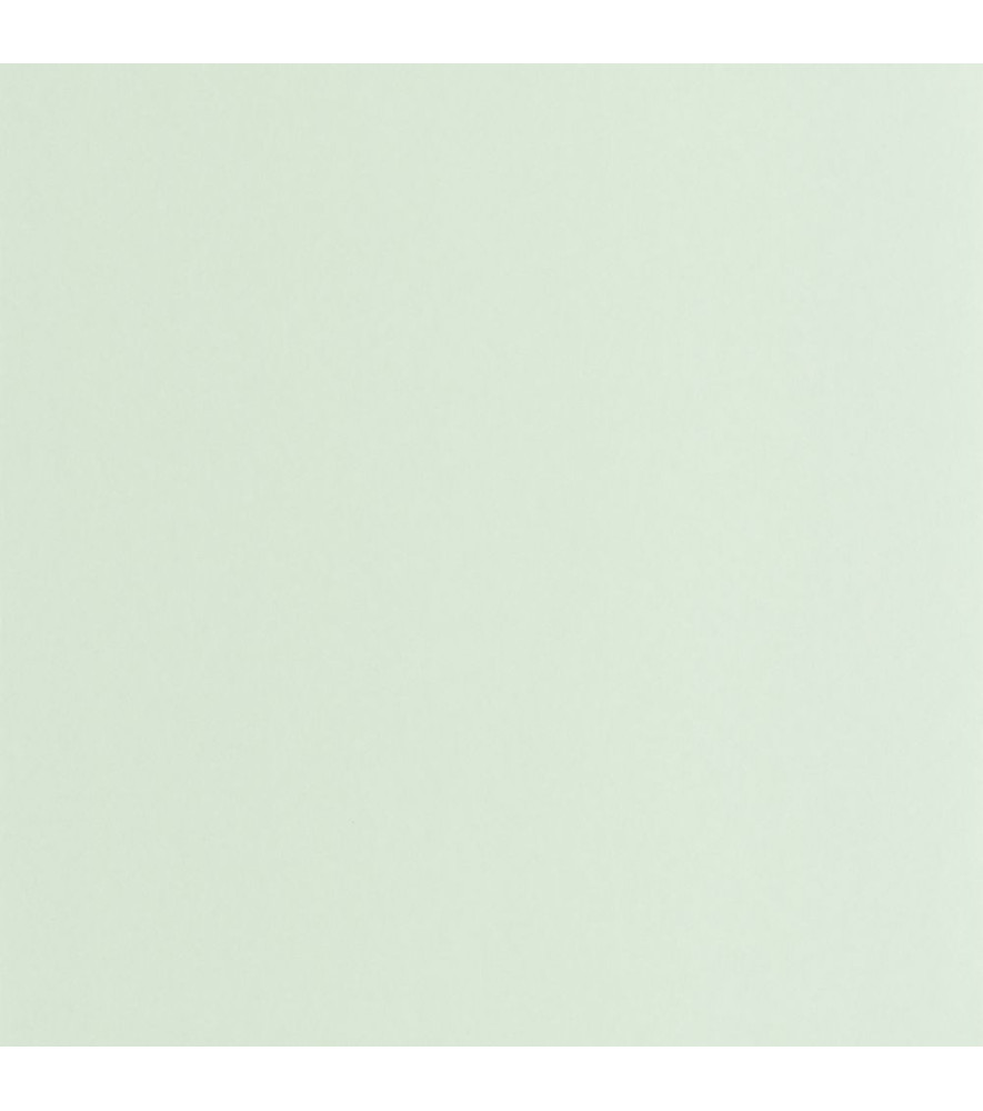 Papier Peint CASADECO COLOR GAME GAME200336161 Papier Peint CASADECO COLOR GAME GAME200336161