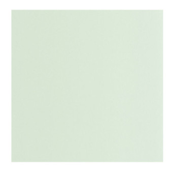 Papier Peint CASADECO COLOR GAME GAME200336161