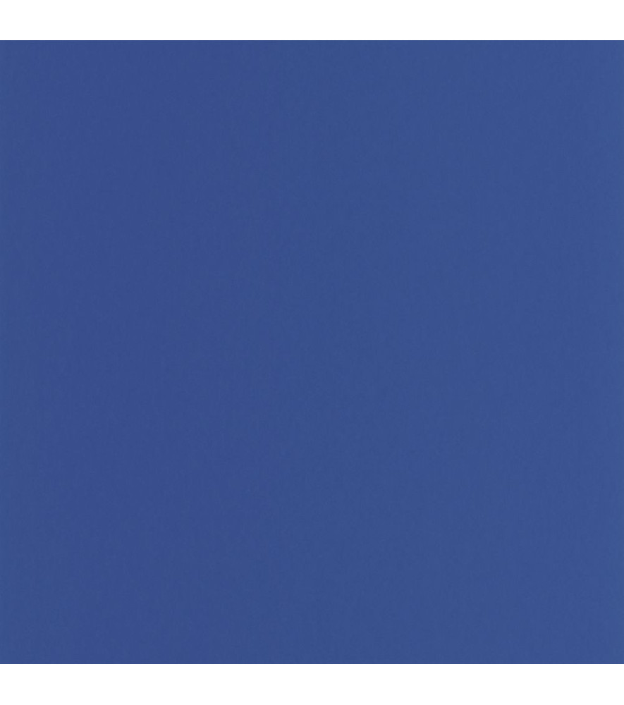 Papier Peint CASADECO COLOR GAME GAME200336776 Papier Peint CASADECO COLOR GAME GAME200336776