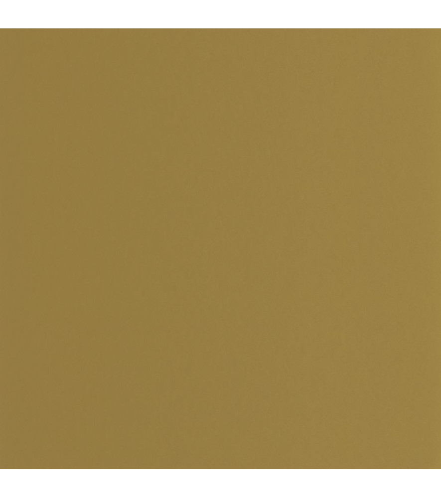 Papier Peint CASADECO COLOR GAME GAME200337474 Papier Peint CASADECO COLOR GAME GAME200337474