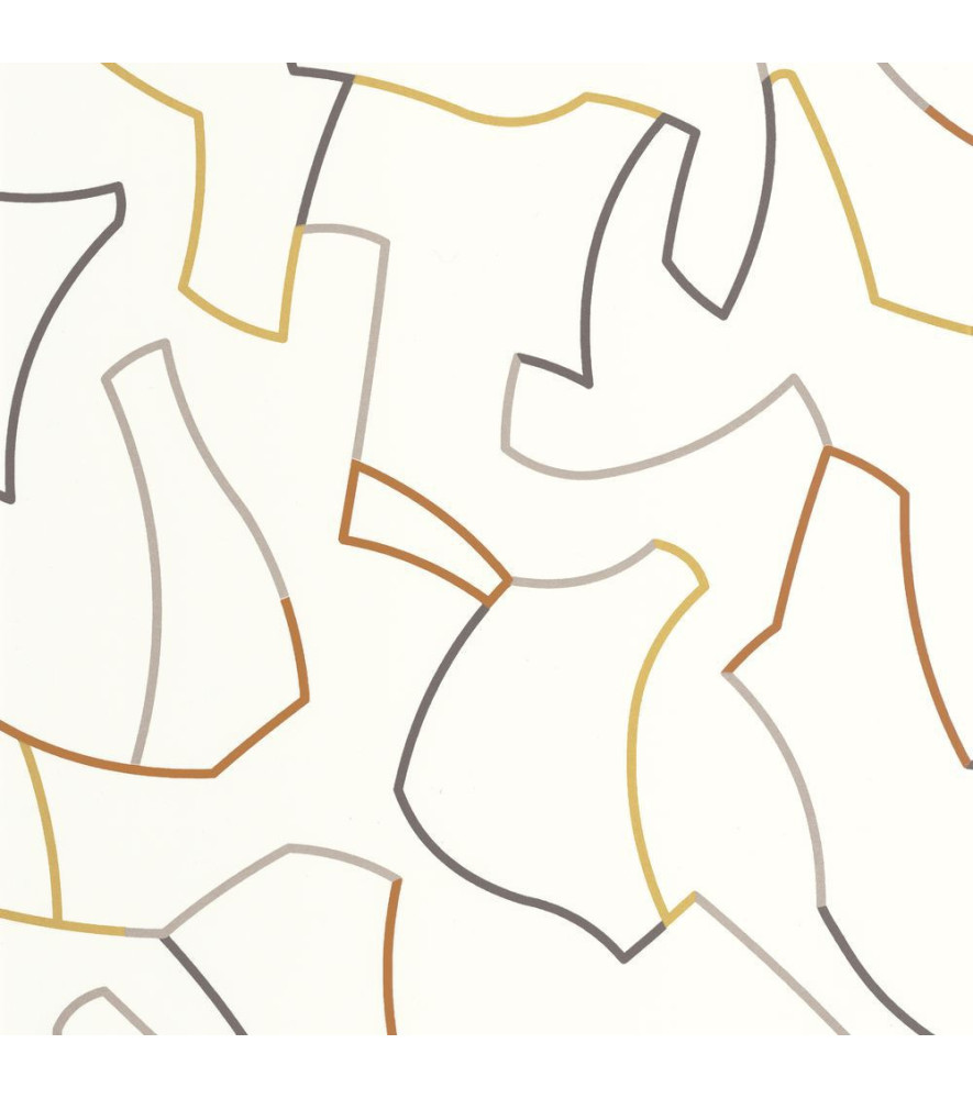 Papier Peint CASADECO COLOR GAME GAME200611212 Papier Peint CASADECO COLOR GAME GAME200611212