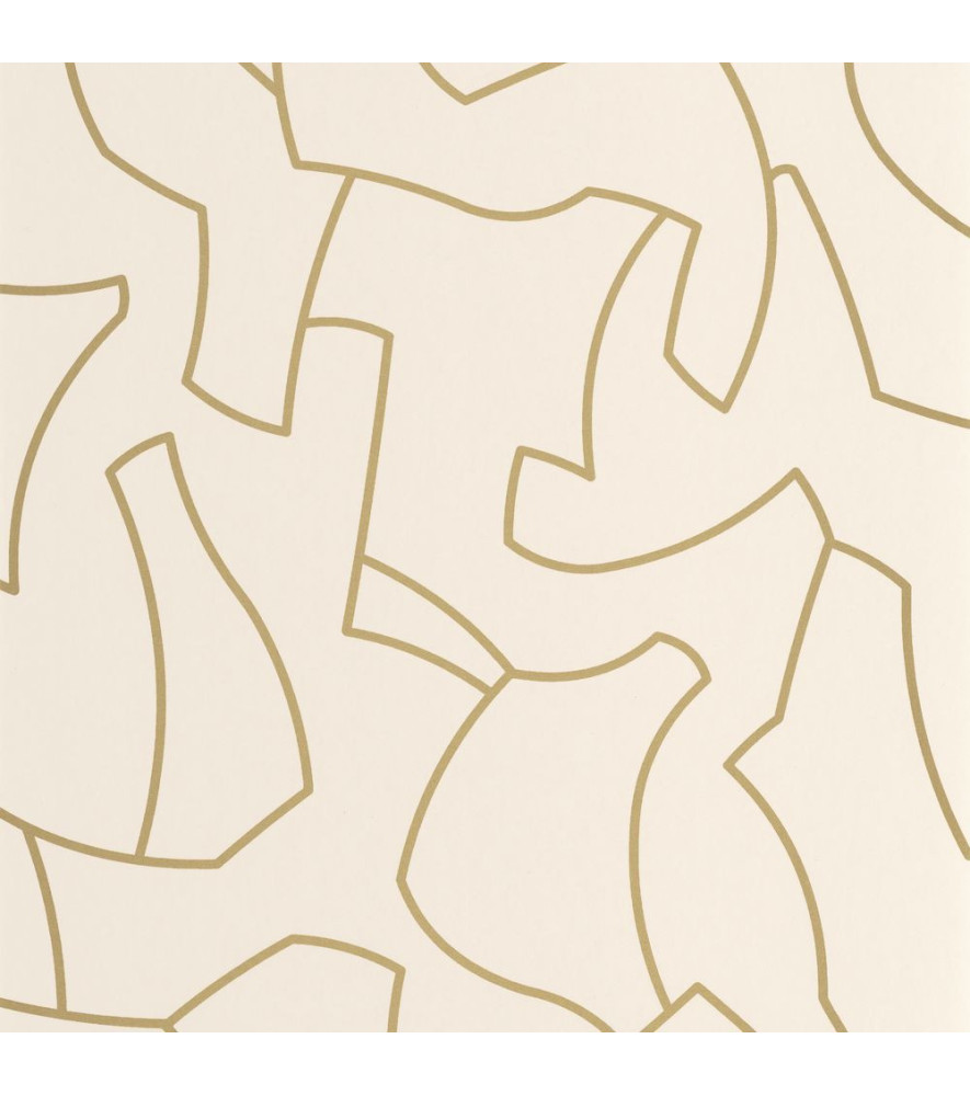 Papier Peint CASADECO COLOR GAME GAME200617070 Papier Peint CASADECO COLOR GAME GAME200617070