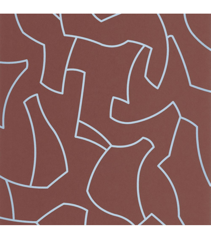 Papier Peint CASADECO COLOR GAME GAME200618606 Papier Peint CASADECO COLOR GAME GAME200618606