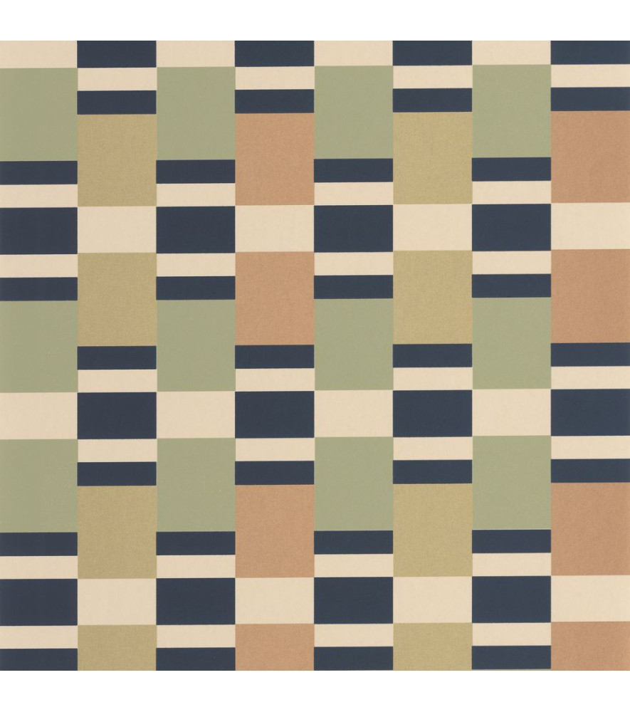 Papier Peint CASADECO COLOR GAME GAME200627202 Papier Peint CASADECO COLOR GAME GAME200627202