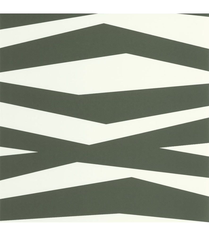 Papier Peint CASADECO COLOR GAME GAME200637979 Papier Peint CASADECO COLOR GAME GAME200637979