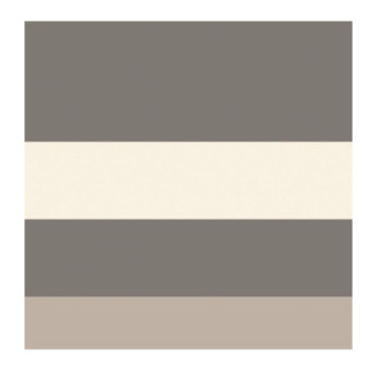 Papier Peint CASADECO COLOR GAME GAME200661707