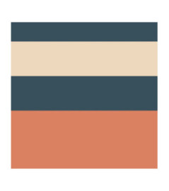 Papier Peint CASADECO COLOR GAME GAME200663333