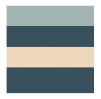 Papier Peint CASADECO COLOR GAME GAME200666404