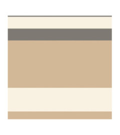 Papier Peint CASADECO COLOR GAME GAME200669228
