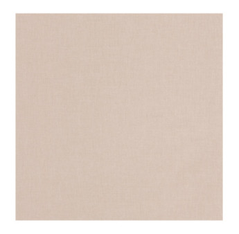 Papier Peint CASELIO Balade BLD100601212