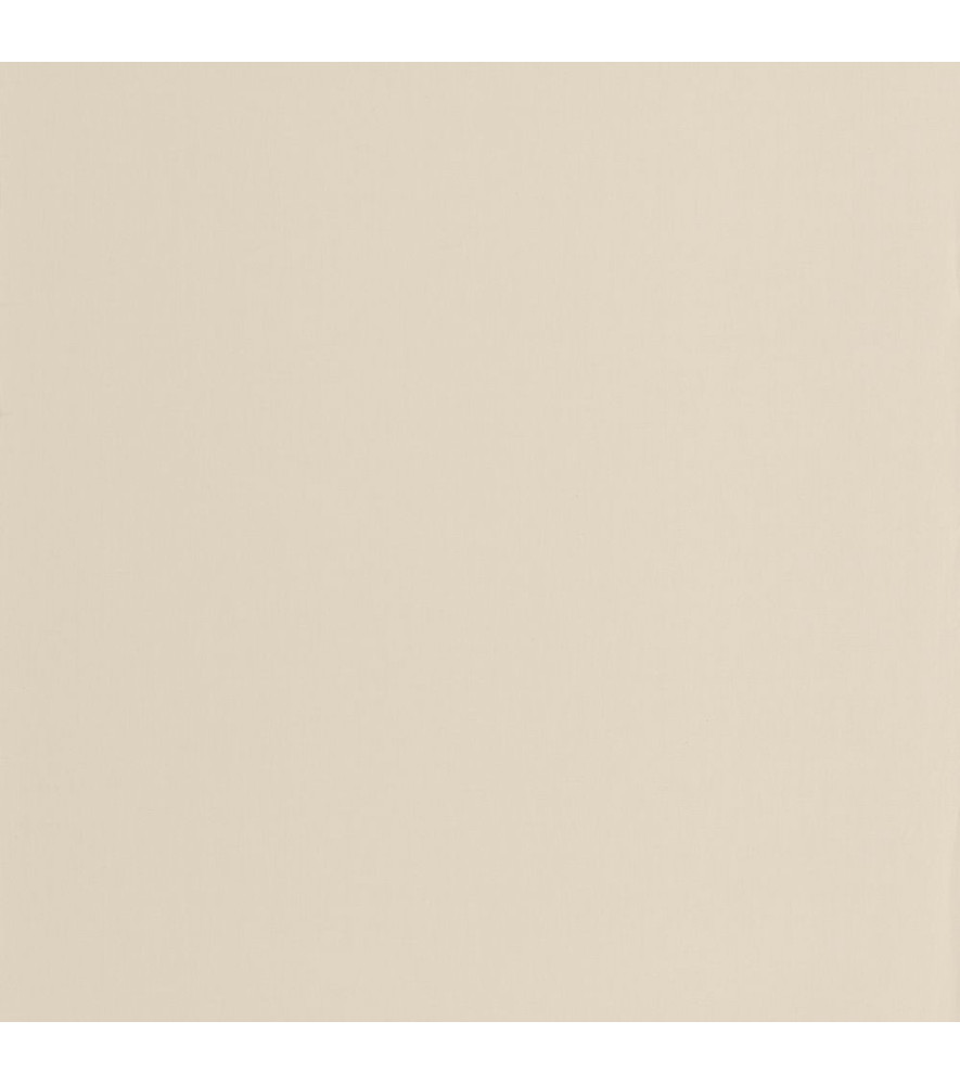 Papier Peint CASELIO Balade BLD100601340 Papier Peint CASELIO Balade BLD100601340