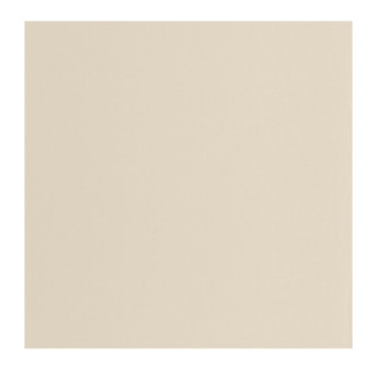 Papier Peint CASELIO Balade BLD100601340