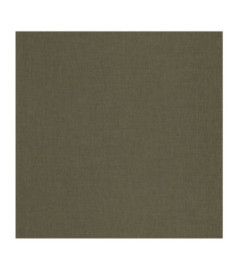 Papier Peint CASELIO Balade BLD100607537