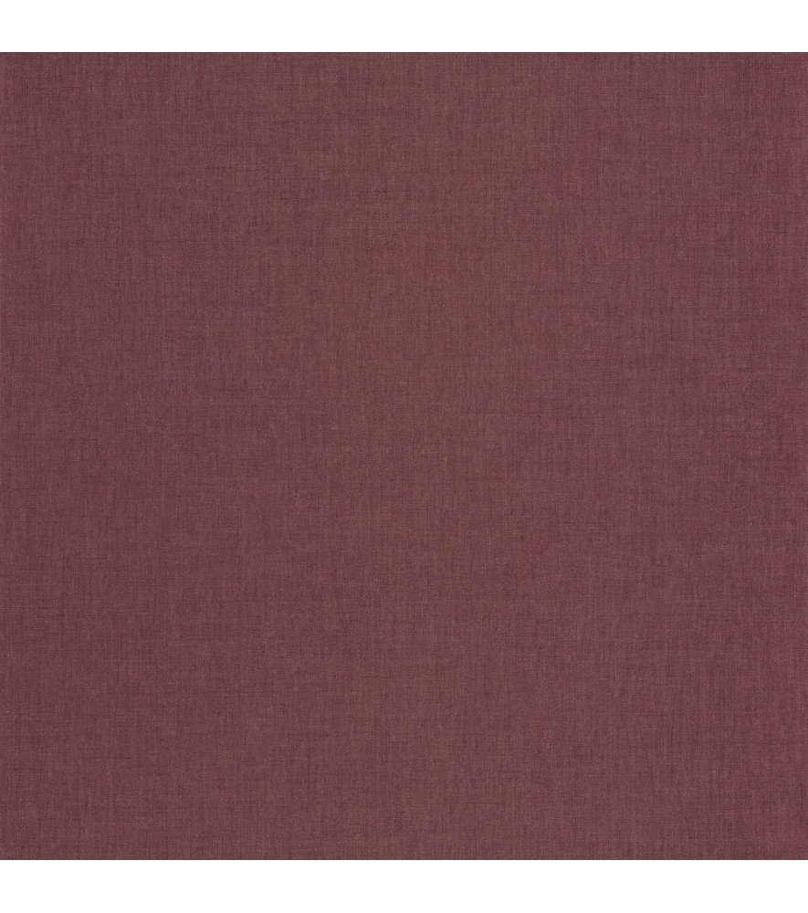 Papier Peint CASELIO Balade BLD100608000 Papier Peint CASELIO Balade BLD100608000