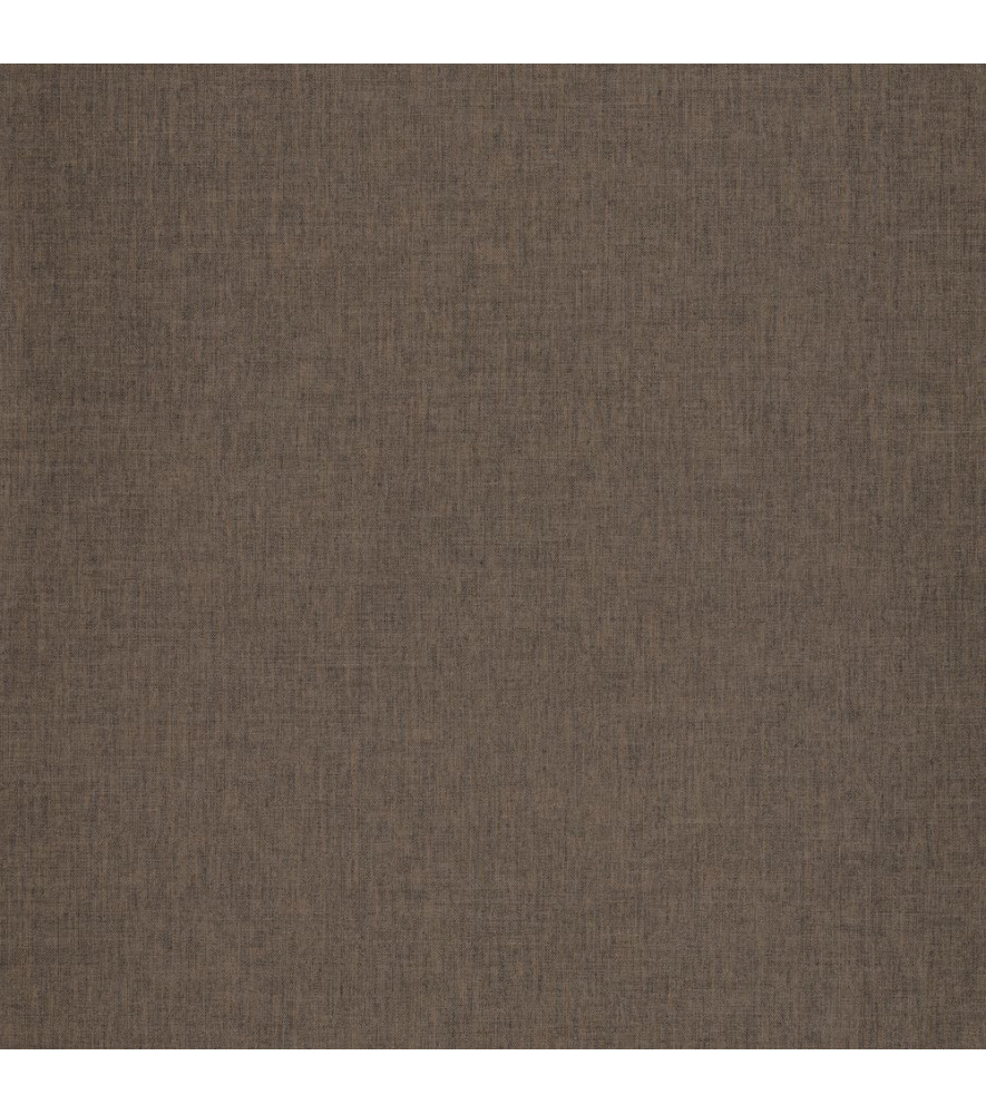 Papier Peint CASELIO Balade BLD100609020 Papier Peint CASELIO Balade BLD100609020