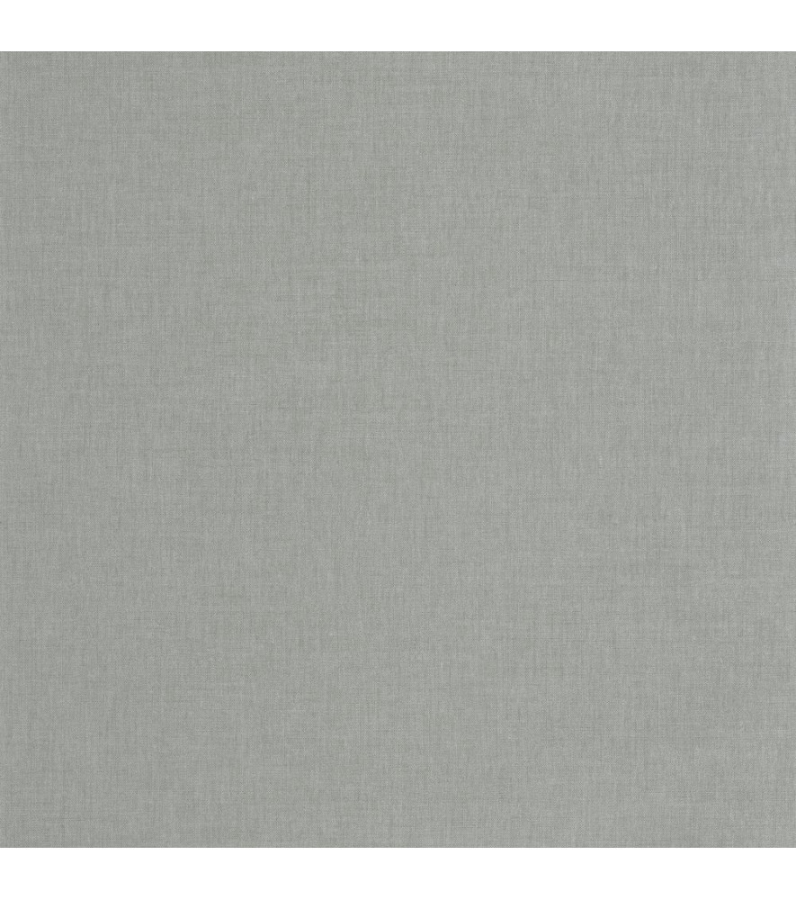 Papier Peint CASELIO Balade BLD100609150 Papier Peint CASELIO Balade BLD100609150