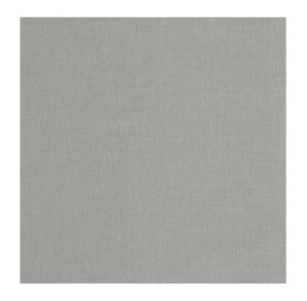 Papier Peint CASELIO Balade BLD100609150