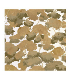 Papier Peint CASELIO Balade BLD106107122