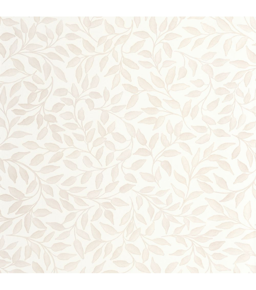 Papier Peint CASELIO Balade BLD106110000 Papier Peint CASELIO Balade BLD106110000