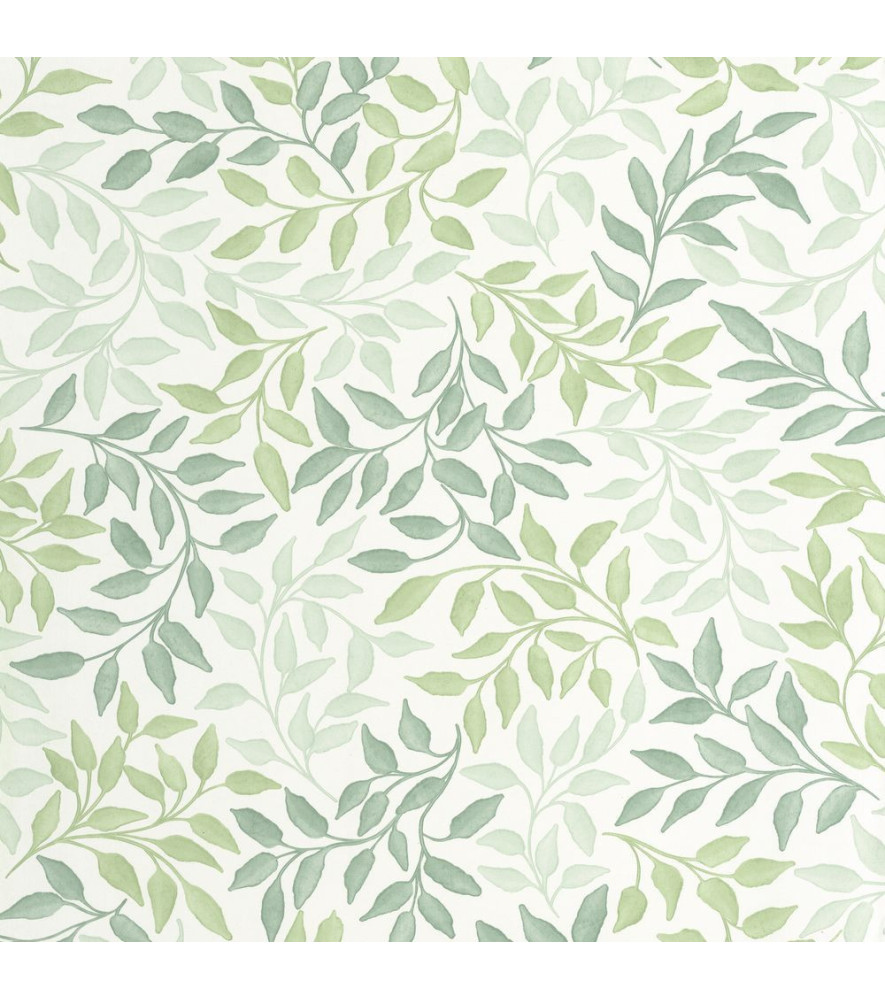 Papier Peint CASELIO Balade BLD106117068 Papier Peint CASELIO Balade BLD106117068
