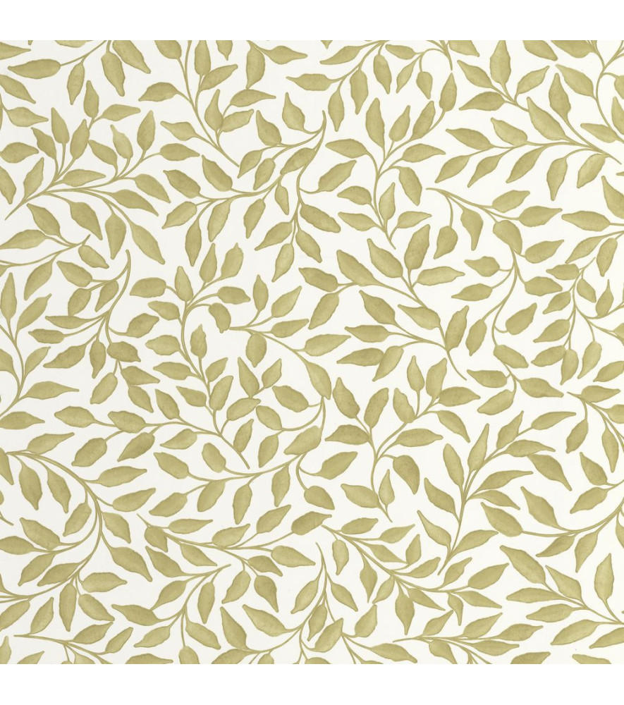 Papier Peint CASELIO Balade BLD106117107 Papier Peint CASELIO Balade BLD106117107