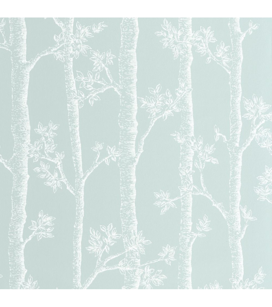 Papier Peint CASELIO Balade BLD106126060 Papier Peint CASELIO Balade BLD106126060
