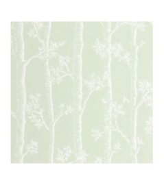 Papier Peint CASELIO Balade BLD106127075